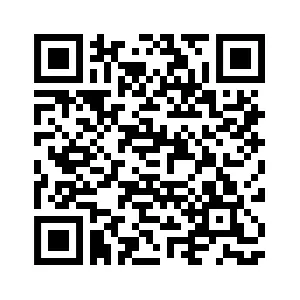 RERA QR Code 1